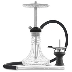 Ναργιλές AL-MANI Vika 40cm